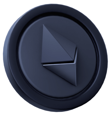 Ethereum - BlockPe