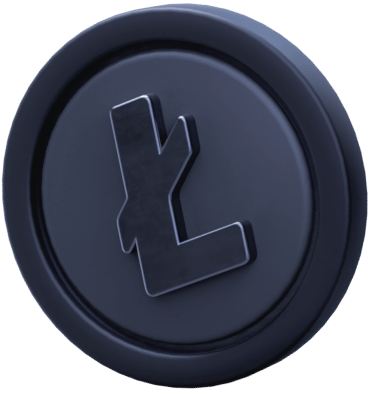Litecoin - BlockPe