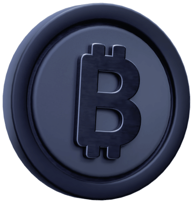 Bitcoin - BlockPe