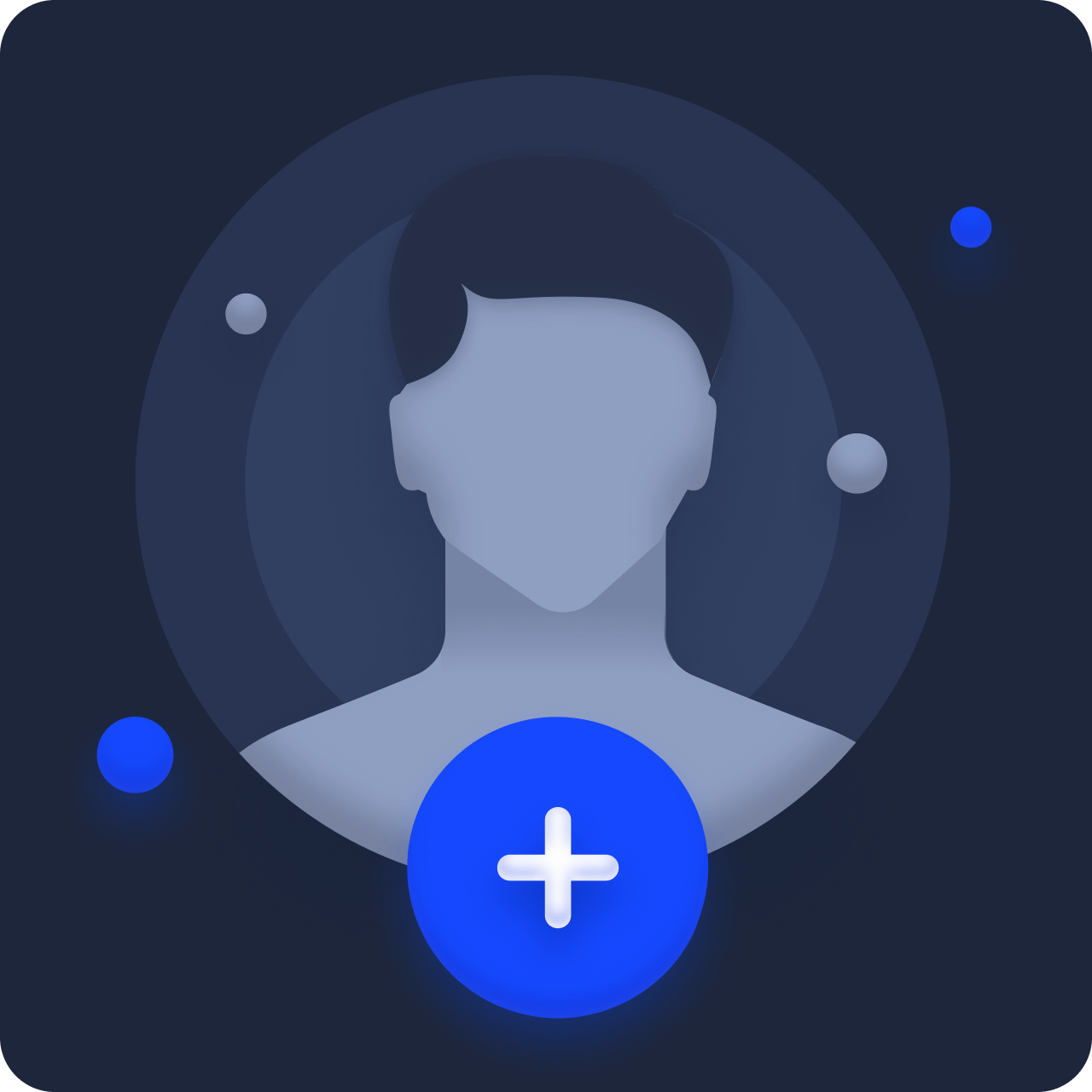 Create Your Account - BlockPe
