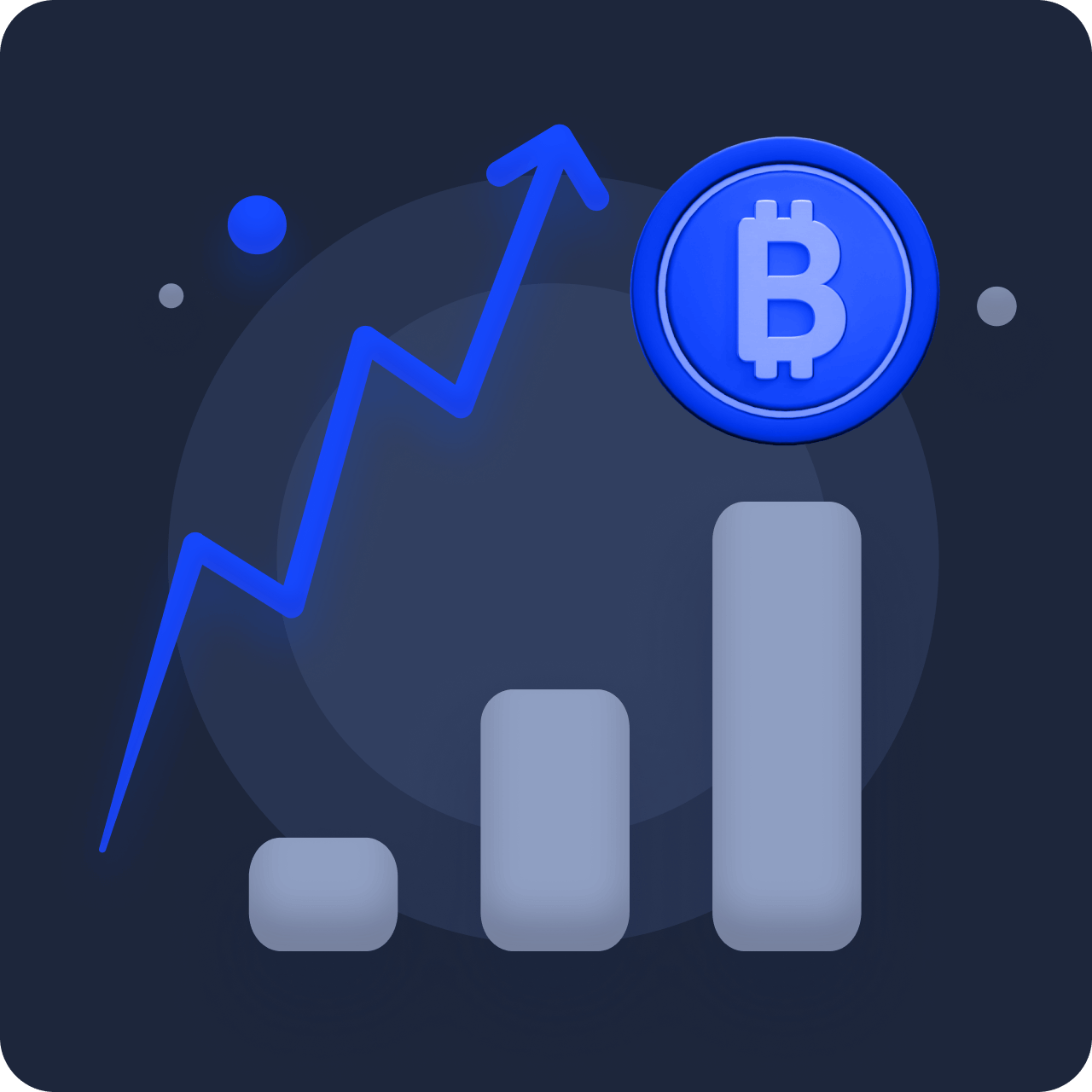Earn Passive Interest - BlockPe